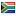 mambosplastics.co.za server is located in South Africa